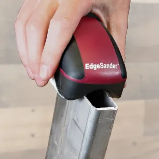 Уред за ръчно заглаждане на ъгли MILESCRAFT EdgeSander