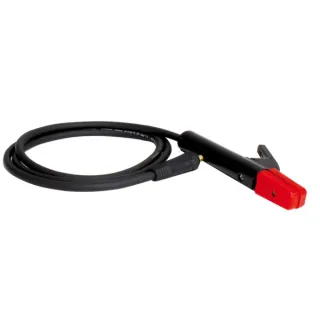Електрожен Awelco Master 215/ 180A