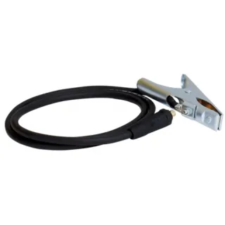 Електрожен Awelco Master 215/ 180A