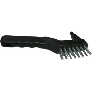 Електрожен Awelco Master 215/ 180A