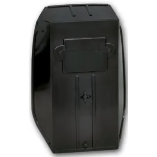 Електрожен Awelco Master 215/ 180A