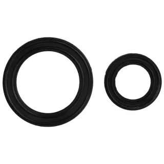 Помпа за басейн Powermat PM-PPDB-550JT/ 550 W Помпа за басейн Powermat PM-PPDB-550JT/ 550 W