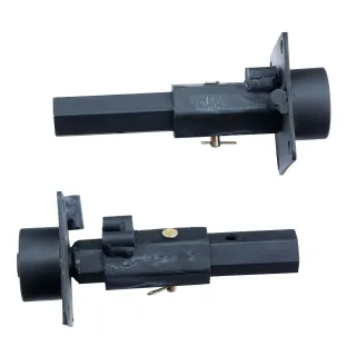 Ремарке ProGARDEN Alpine RM500T/ 500 кг Ремарке ProGARDEN Alpine RM500T/ 500 кг