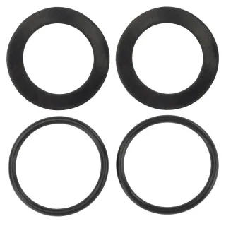 Машина за безвъздушно боядисване POWERMAT PM-PDM-1300M PRO/ 1300W