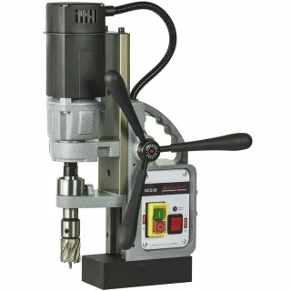 Магнитна бормашина Euroboor ECO.32/ 1000 W
