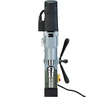 Магнитна бормашина Euroboor ECO.55/ 1600 W