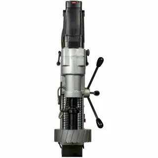 Магнитна бормашина Euroboor ECO.200/ 3600 W Магнитна бормашина Euroboor ECO.200/ 3600 W