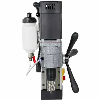 Магнитна бормашина Euroboor ECO.30S+/ 900W Магнитна бормашина Euroboor ECO.30S+/ 900W