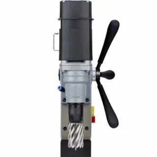 Магнитна бормашина Euroboor ECO.40S+/IC/ 1150 W