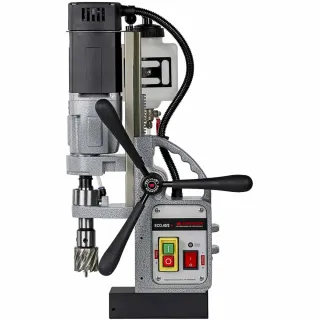 Магнитна бормашина Euroboor ECO.40/2+/ 900 W