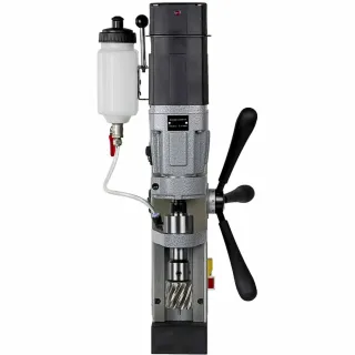 Магнитна бормашина Euroboor ECO.40/2+/ 900 W