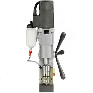 Магнитна бормашина Euroboor ECO.50S+/ 1250W