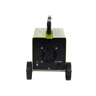 Заваръчен инвертор ProWELD BX1-160C1 Заваръчен инвертор ProWELD BX1-160C1