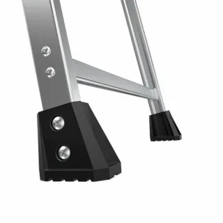 Универсална стълба Little Giant Xtra-Lite Plus 1x4 Универсална стълба Little Giant Xtra-Lite Plus 1x4