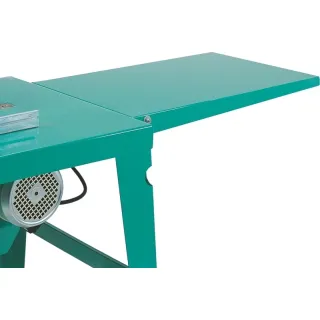 Циркуляр за дърво IMER H110 VF PLUS/ 230V/ 2.5kW