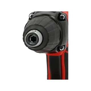 Акумулаторен винтоверт за гипсокартон Yato YT-82075/ 18V/ 4Ah Акумулаторен винтоверт за гипсокартон Yato YT-82075/ 18V/ 4Ah
