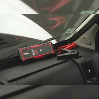 Стартерно устройство GYS NOMAD POWER PRO 700/ 12V