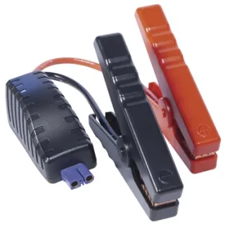 Стартерно устройство GYS NOMAD POWER PRO 700/ 12V