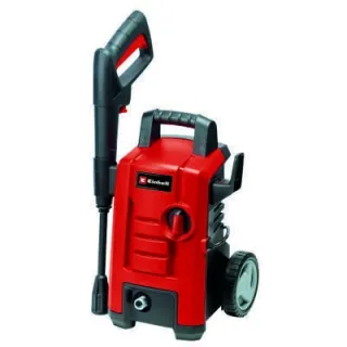 Водоструйка Einhell TC-HP 130/ 1500 W