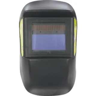 Соларна маска за заваряване GYS LCD Master 11/ DIN15