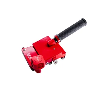 Ръчна машина за рязане на плочки PRO PRO-GT003/ 3200 мм