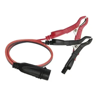 Зарядно устройство за акумулатор GYS GYSFLASH 6A HERITAGE/ 6 - 12V