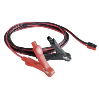 Зарядно устройство за акумулатор GYS GYSFLASH 20.12/24 PL/ 12-24V