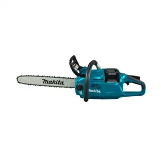 Акумулаторен верижен трион Makita UC012GT101/ 40V/ 5.0Ah/ XGT