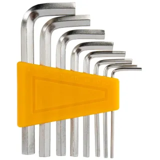 Комплект отвертки, битове, вложки и шестограми Powermat PM-ZW-132ZN/ 132 бр. Комплект отвертки, битове, вложки и шестограми Powermat PM-ZW-132ZN/ 132 бр.