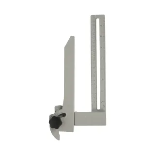 Ръчна машина за рязане на плочки Detoolz DZ-C213/ 600 мм