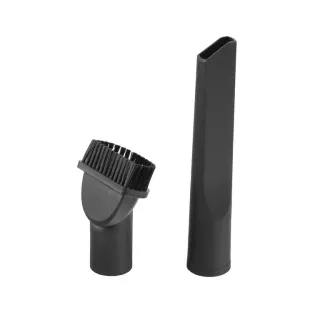 Акумулаторна прахосмукачка Ronix 8641/ 20V/ 2Ah