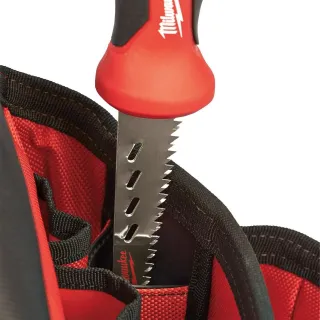 Колан за инструменти Milwaukee 48228120/ 24 джоба