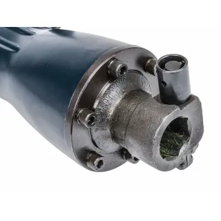 Електрически къртач POWERMAT PM-MWB-3000/ 3kW/ 45J Електрически къртач POWERMAT PM-MWB-3000/ 3kW/ 45J