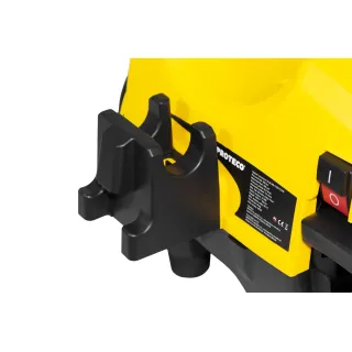 Електрическа водоструйка PROTECO 5106MV2100COM/ 2.1kW