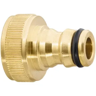 Адаптер за кран Palisan 658258