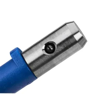 Машина за безвъздушно боядисване KraftDele KD2123/ 3.5kW