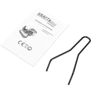 Машина за полиране и шлайфане KraftDele KD5760/ 3.5kW Машина за полиране и шлайфане KraftDele KD5760/ 3.5kW