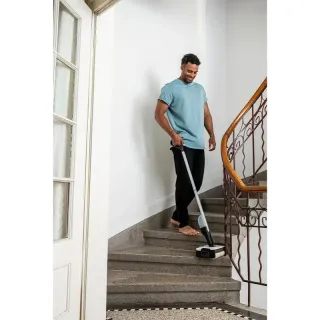 Подочистачка Karcher FC 2-4/ 4 V/ 2.5Ah