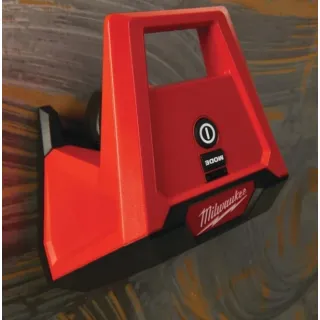 Акумулаторен прожектор Milwaukee M12 AL-0/ 12V