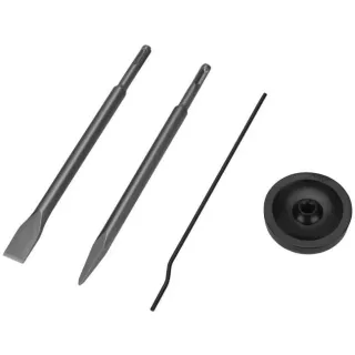 Перфоратор KraftDele KD3210/ 2800W