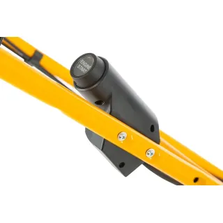 Бензинова косачка Stiga Combi 748 SE/ 2.2kW