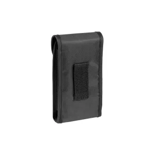 Влагомер 2 в 1 PRO PRO-EP003