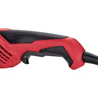 Електрически ъглошлайф FLEX L 21-6 230/ 2100W Електрически ъглошлайф FLEX L 21-6 230/ 2100W