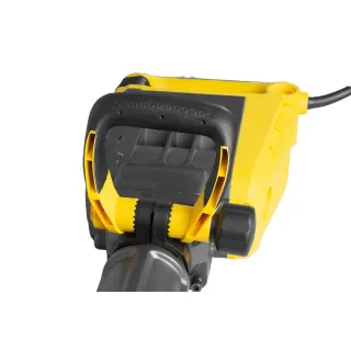 Къртач PROTECO 5103KB160050P/ 1600W