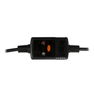 Небулизатор Micul Fermier GF-1950/ 1000W/ 5л