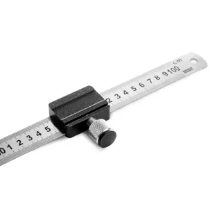 Ръчна машина за рязане на плочки PRO PRO-GT003/ 3200 мм