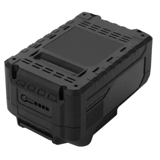 Акумулаторна батерия KraftDele KD5413/ 20V/ 6Ah