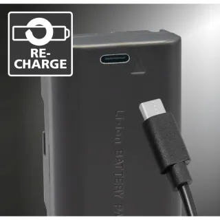 Видеоконтролер Laserliner VideoFlex HD DUO/ 5 мм/ 2 м