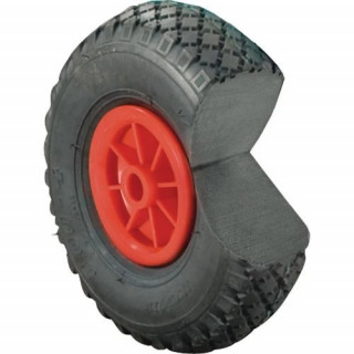 Koмпресор Aircraft Aircar 553/22 PRO/ 3kW Koмпресор Aircraft Aircar 553/22 PRO/ 3kW