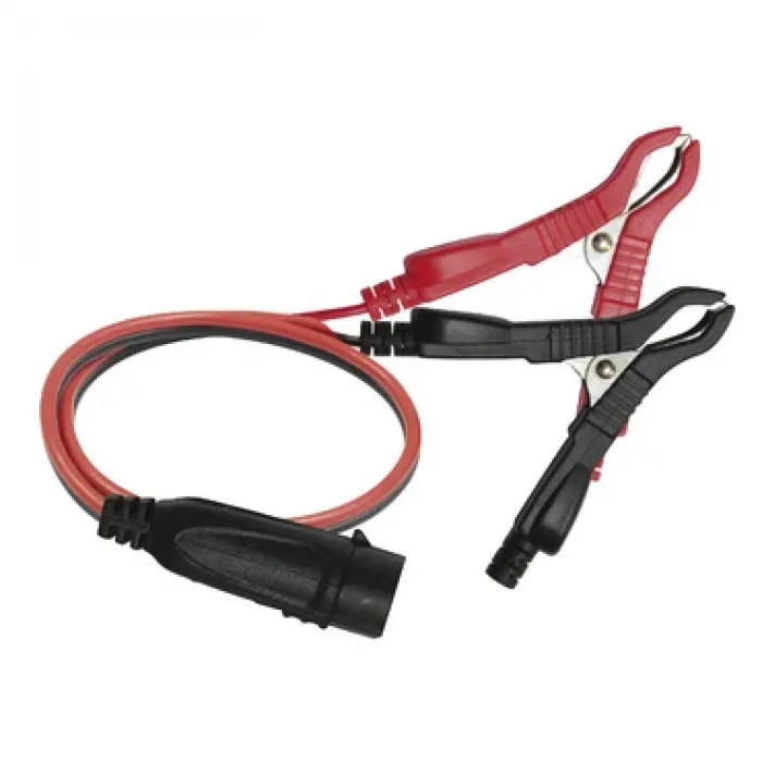 Зарядно устройство за акумулатор GYS GYSFLASH 6A HERITAGE/ 6 - 12V
